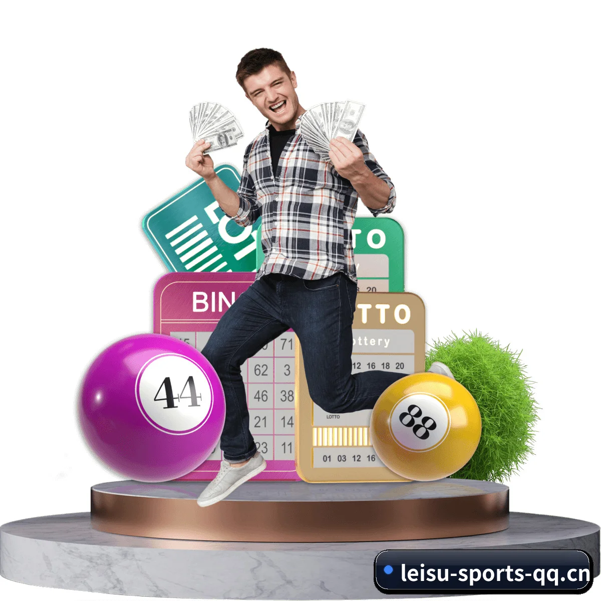 把基础数据打磨到极致